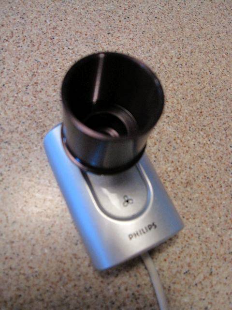 ToucamPro